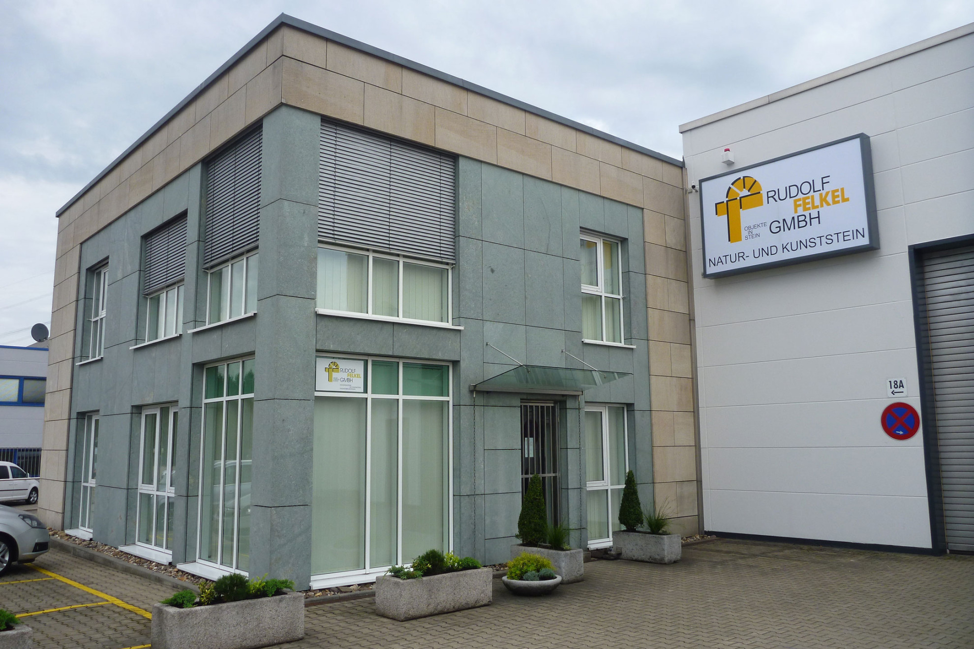 Bild 0