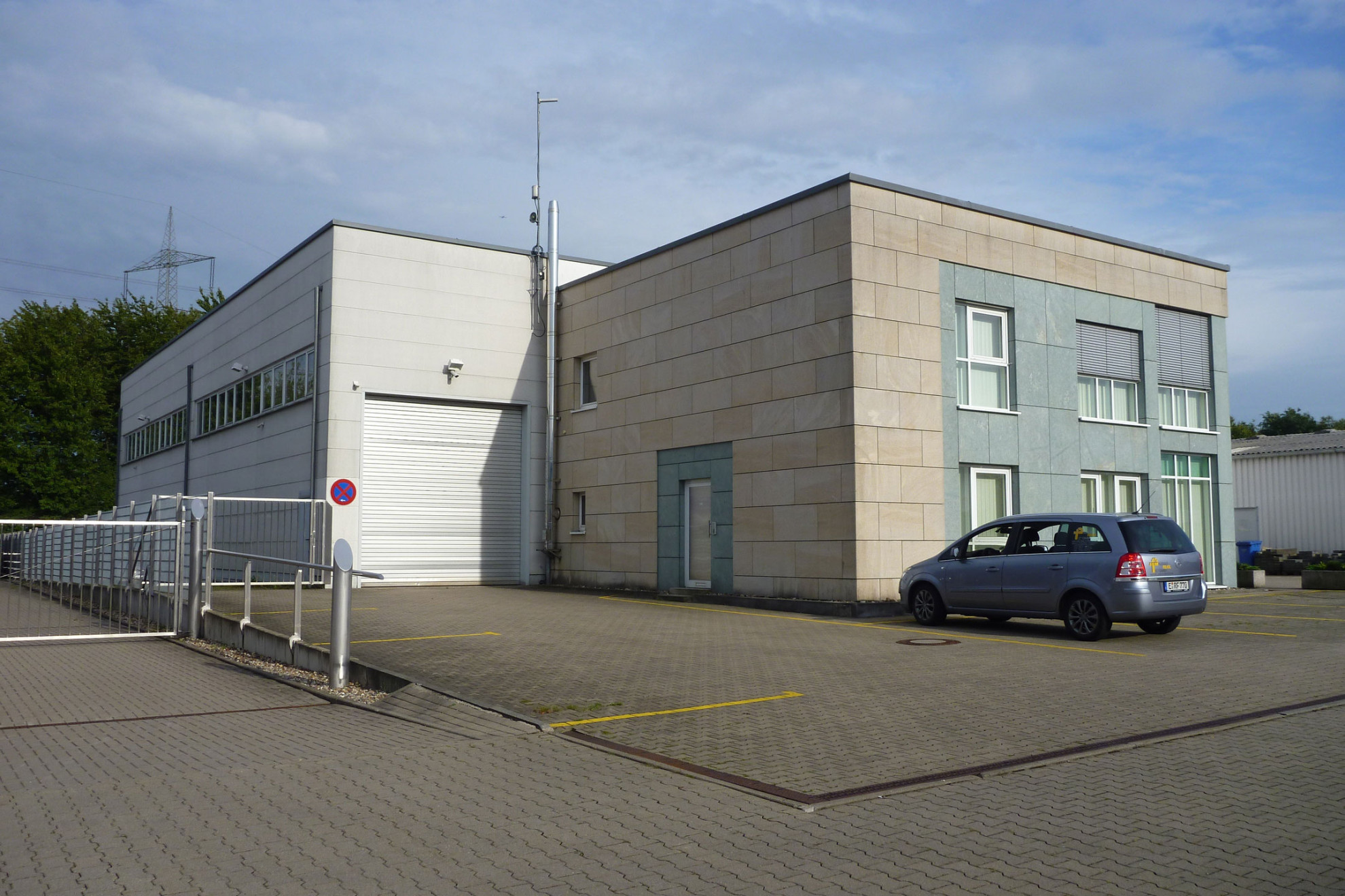Bild 2