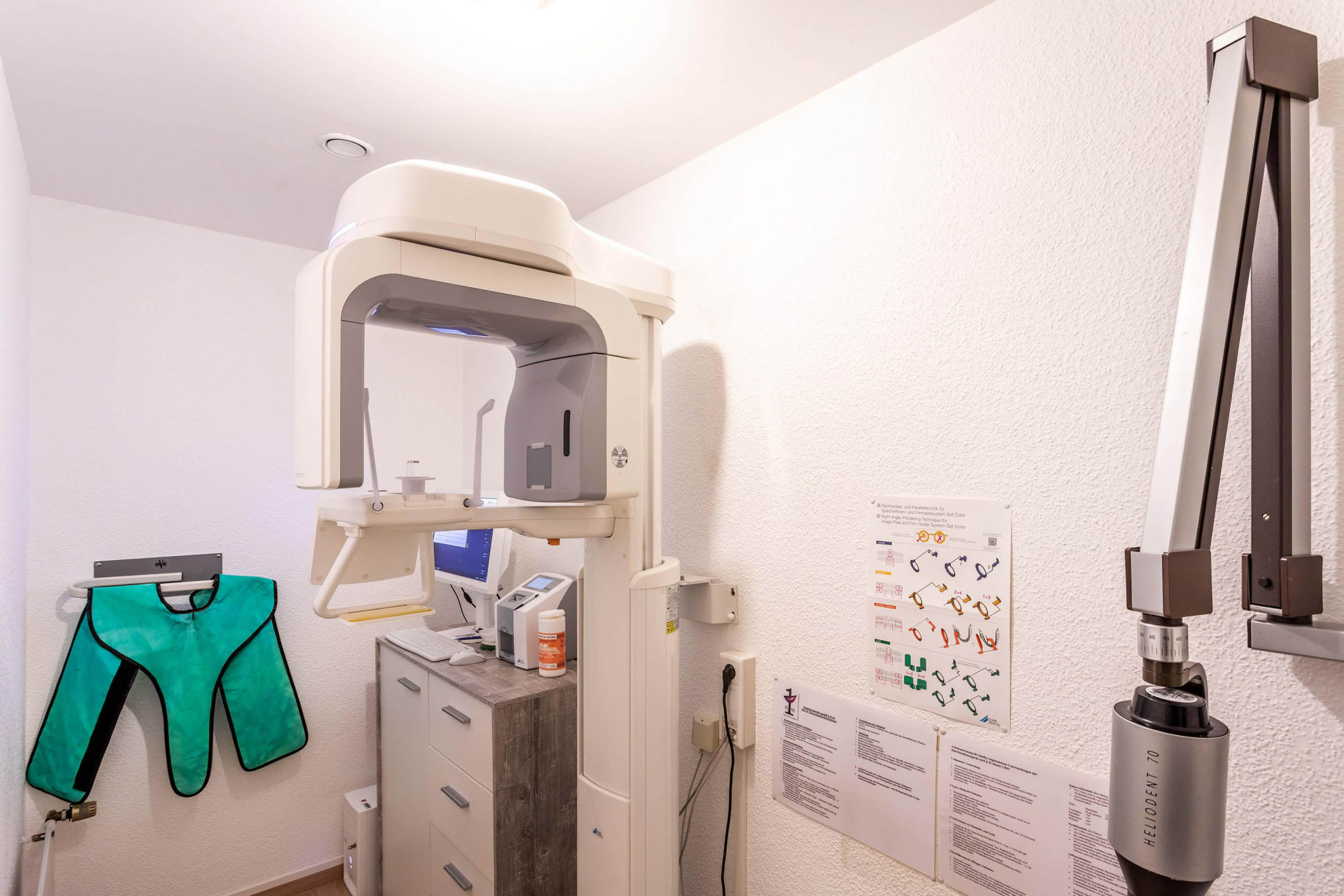 Bild 13