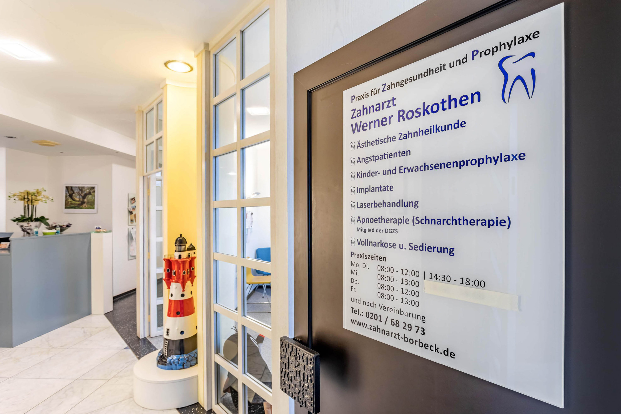 Bild 0