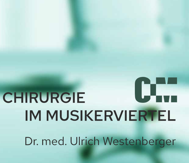 Bild 0