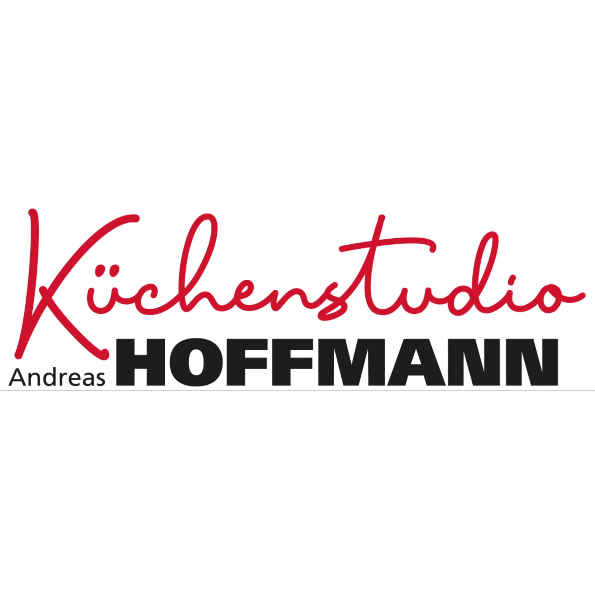 Küchenstudio Andreas Hoffmann  