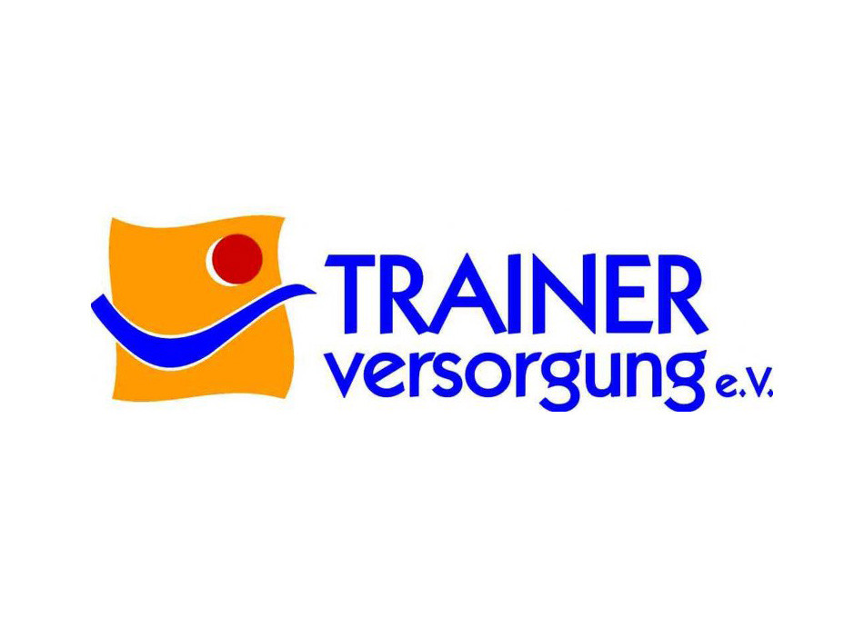 TRAINERversorgung e.V.  