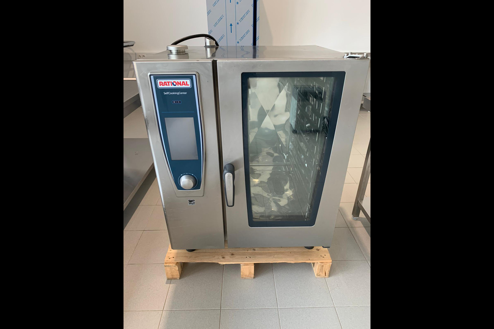 Bild 14