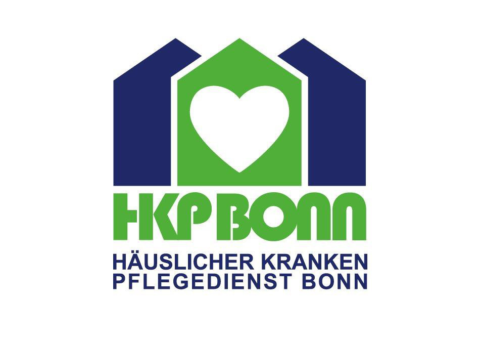 HKP Bonn Häuslicher Krankenpflegedienst GmbH  
