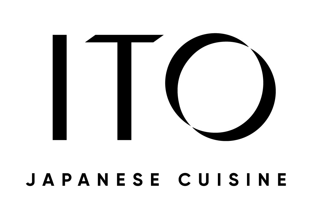 ITO Japanese Cuisine  