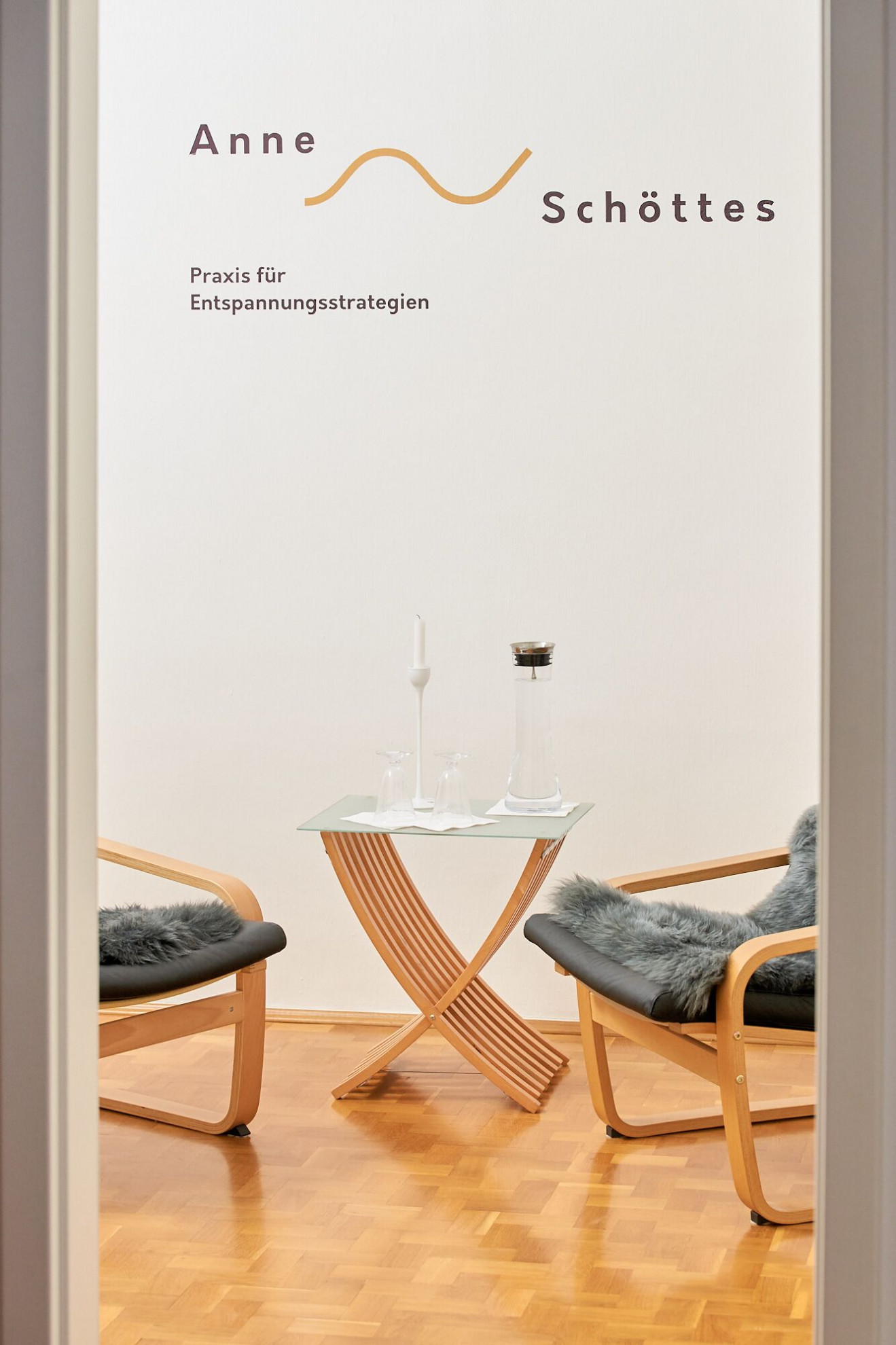 Bild 0