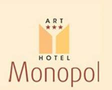 Hotel Monopol I Gelsenkirchen  