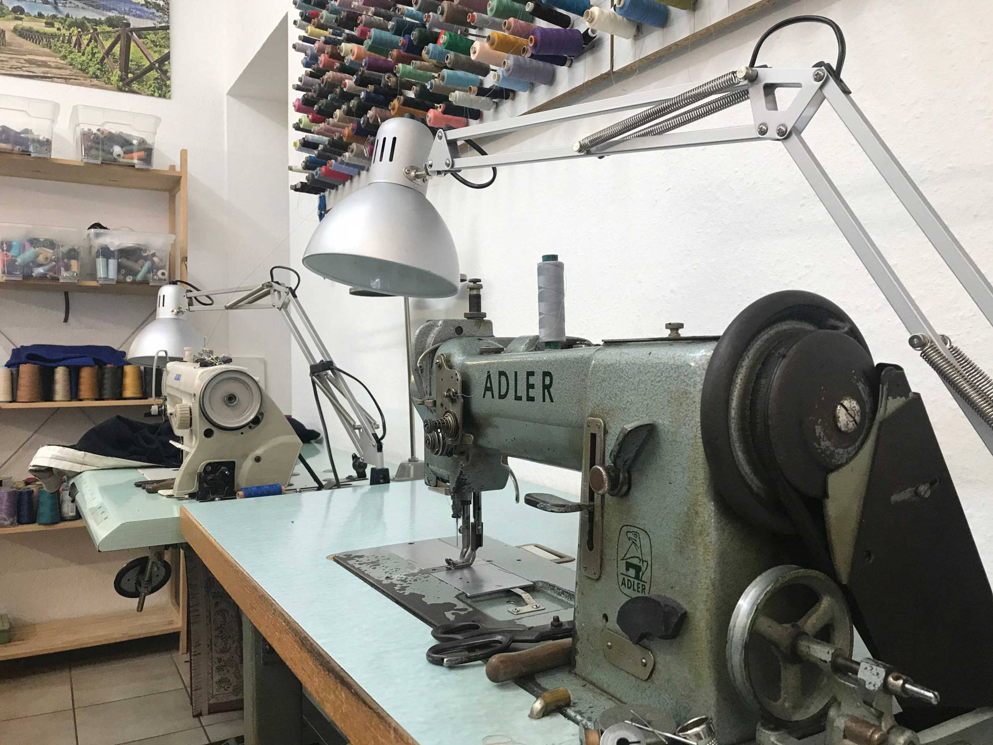 Bild 6