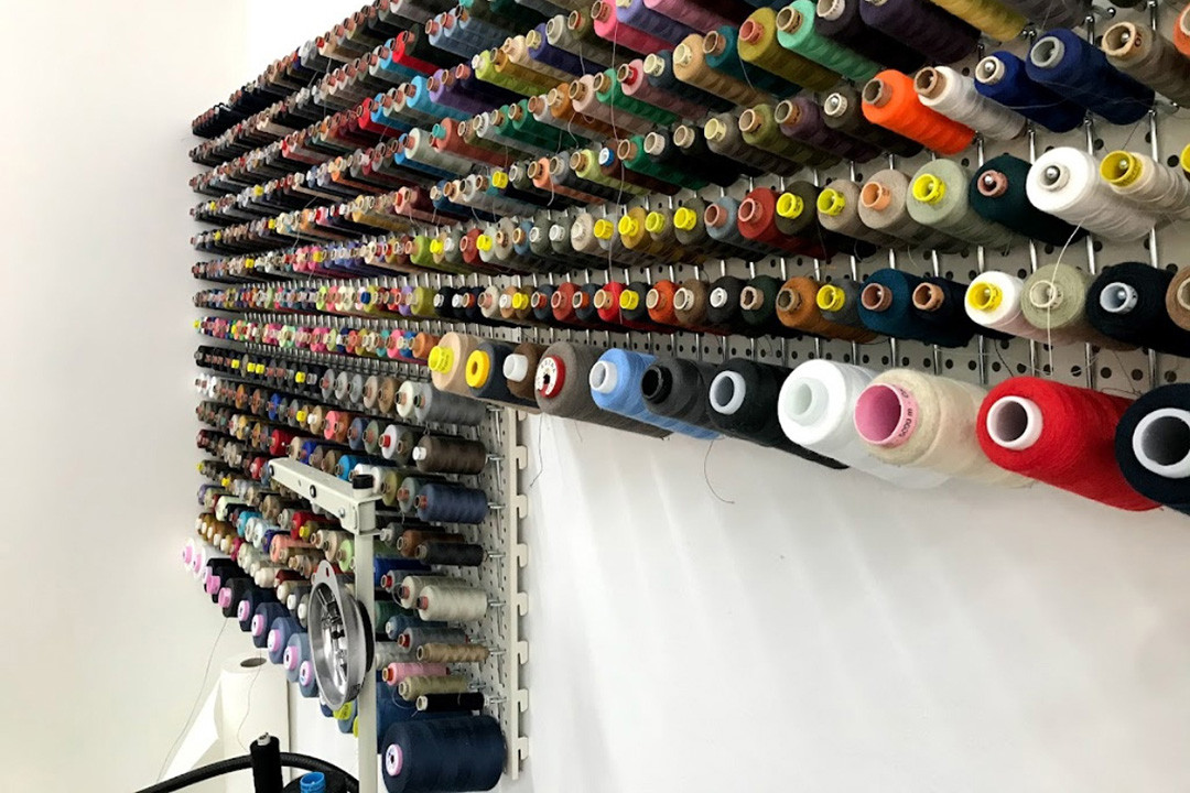 Änderungsatelier Schnittpunkt  