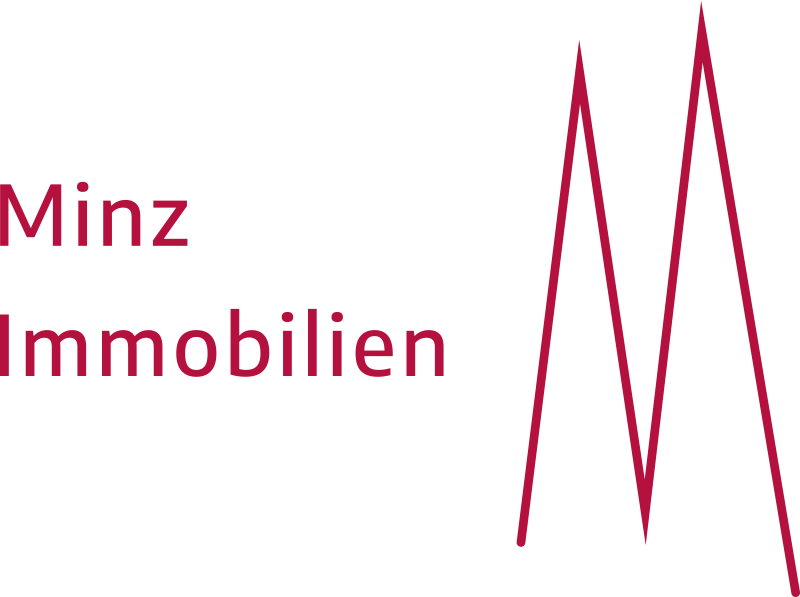 Minz Immobilien | Immobilienagentur Köln  