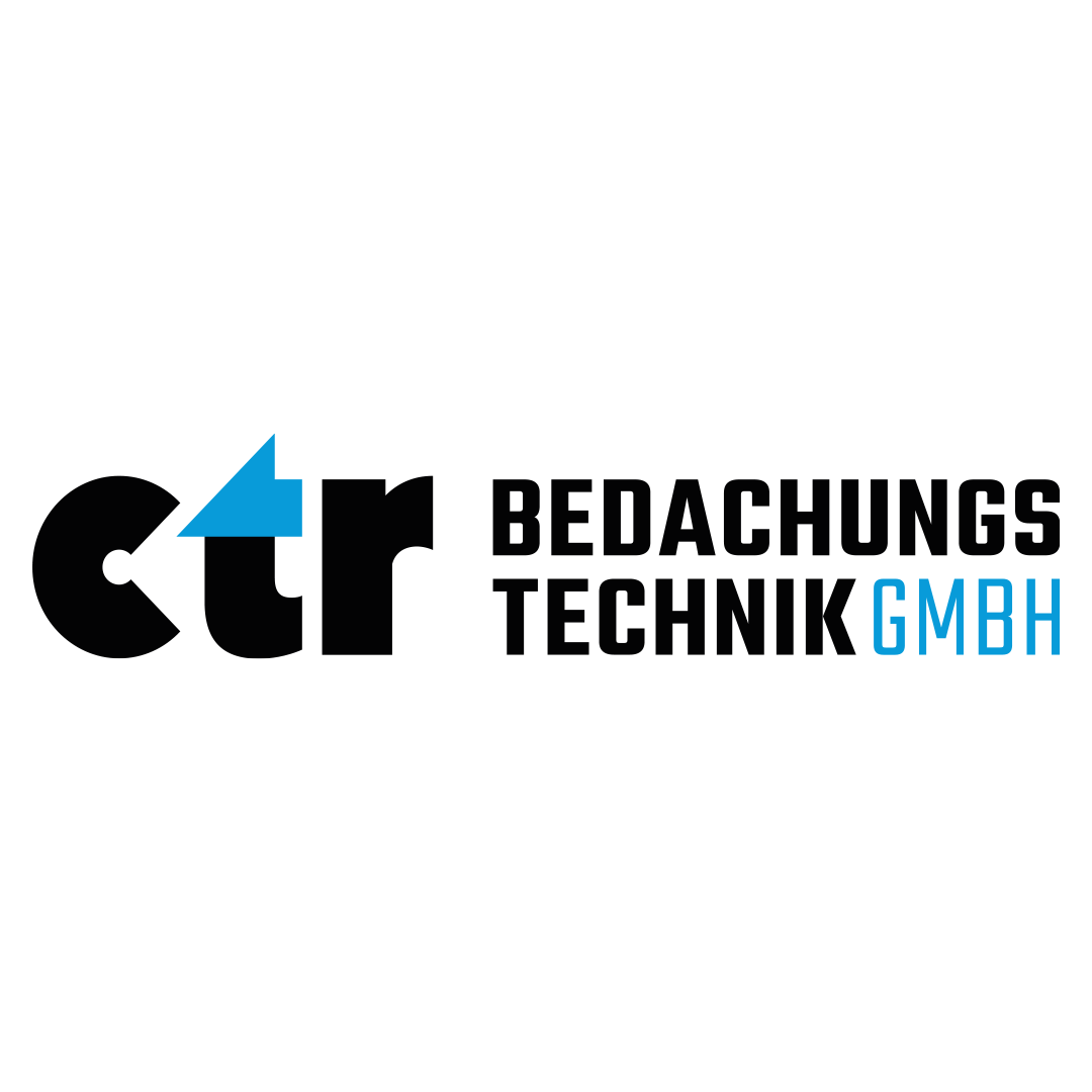 CTR Bedachungstechnik GmbH  