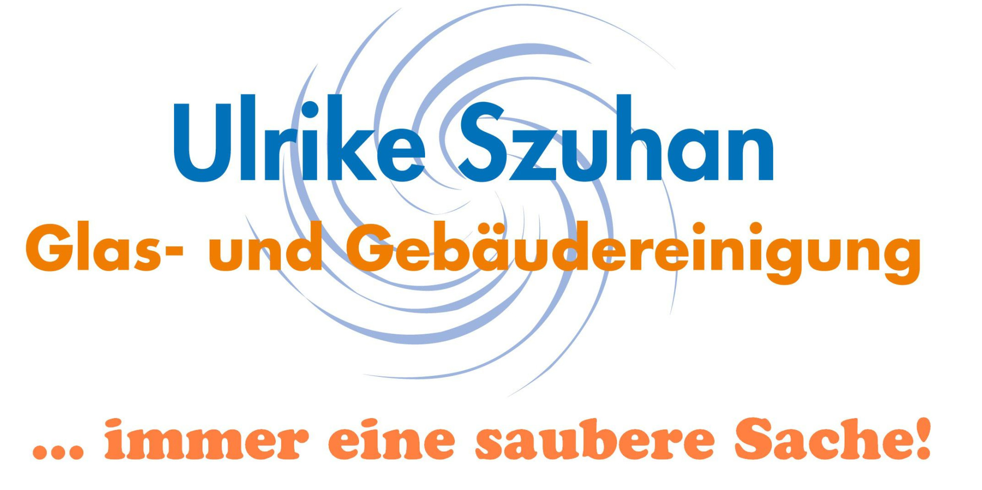 Gebäudereinigung Szuhan Meisterbetrieb  