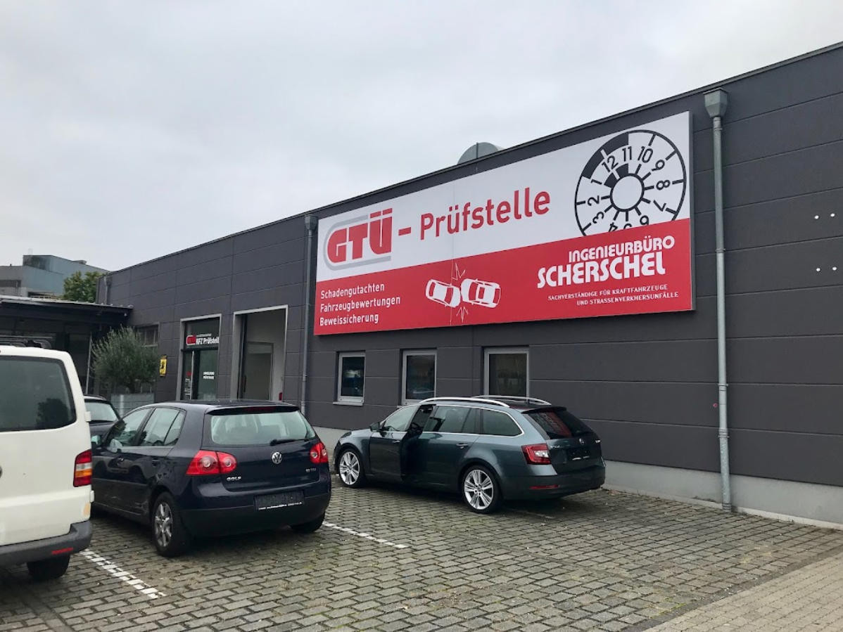 Bild 1