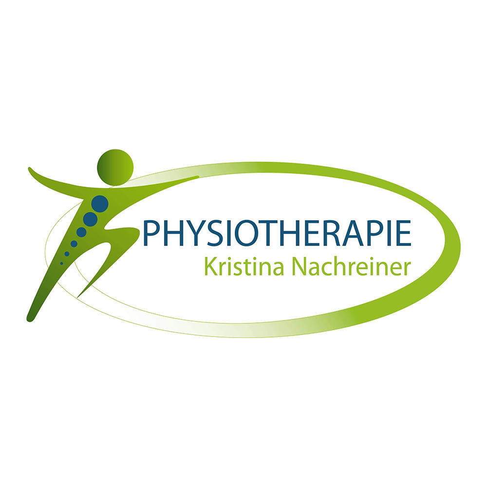 Physiotherapie Köln - Kristina Nachreiner  