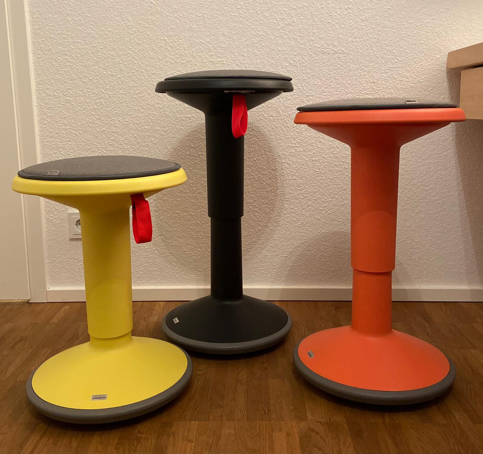 Schlüter Die Alles für´s Büro Dienstleistungsagentur e.K. - Büromöbel und Bürobedarf  