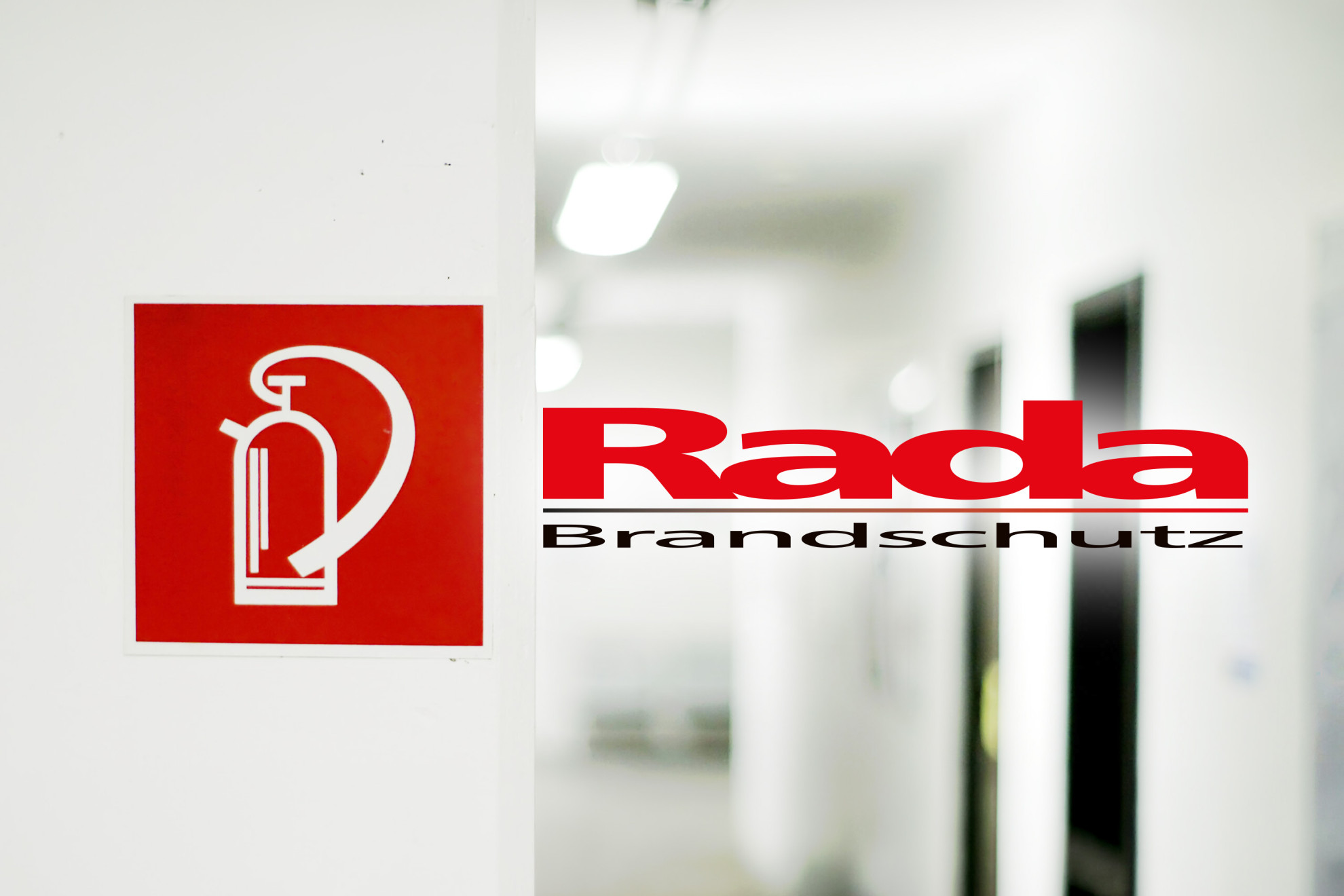 Rada Brandschutz Köln  