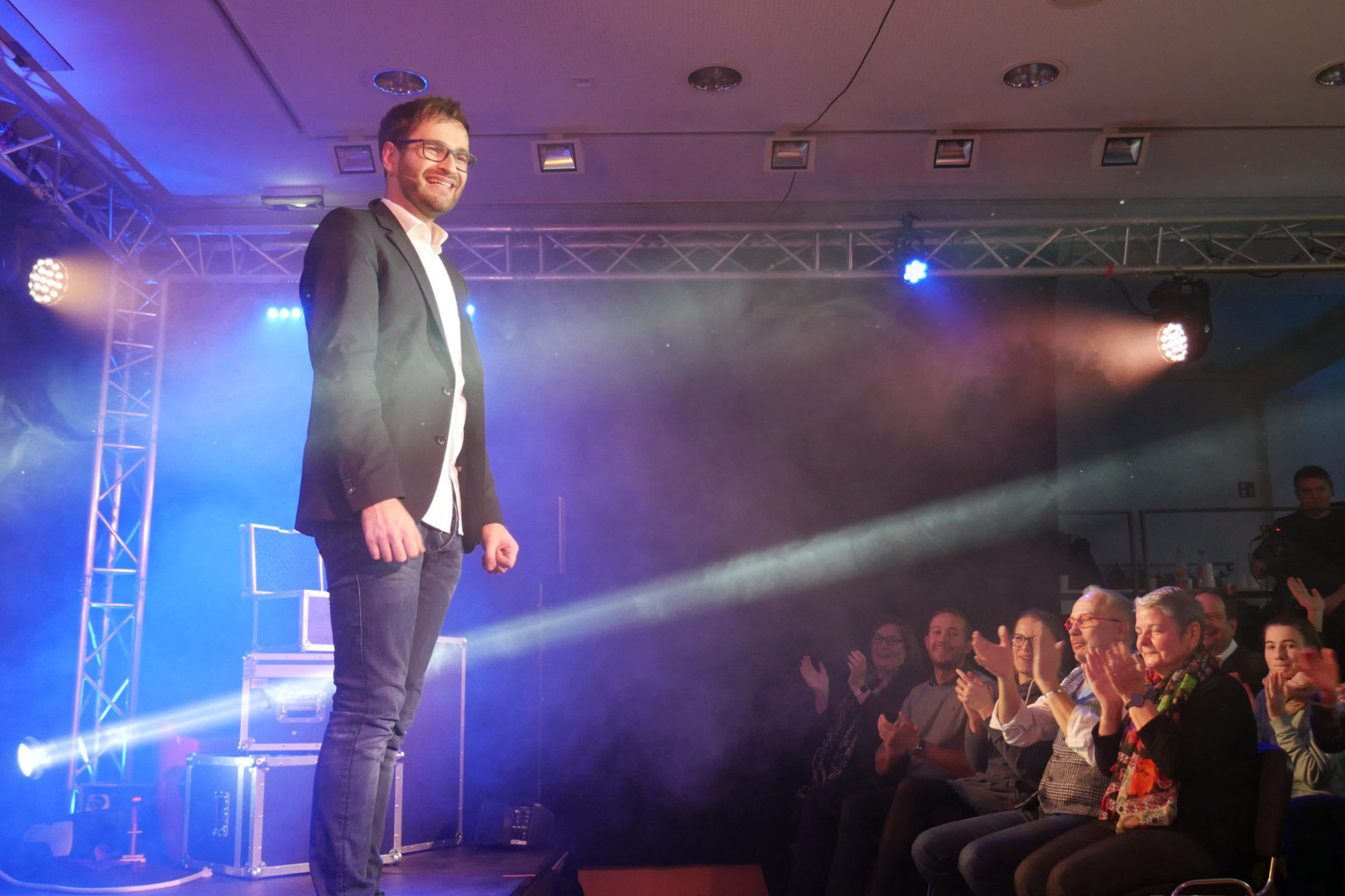 Bild 0