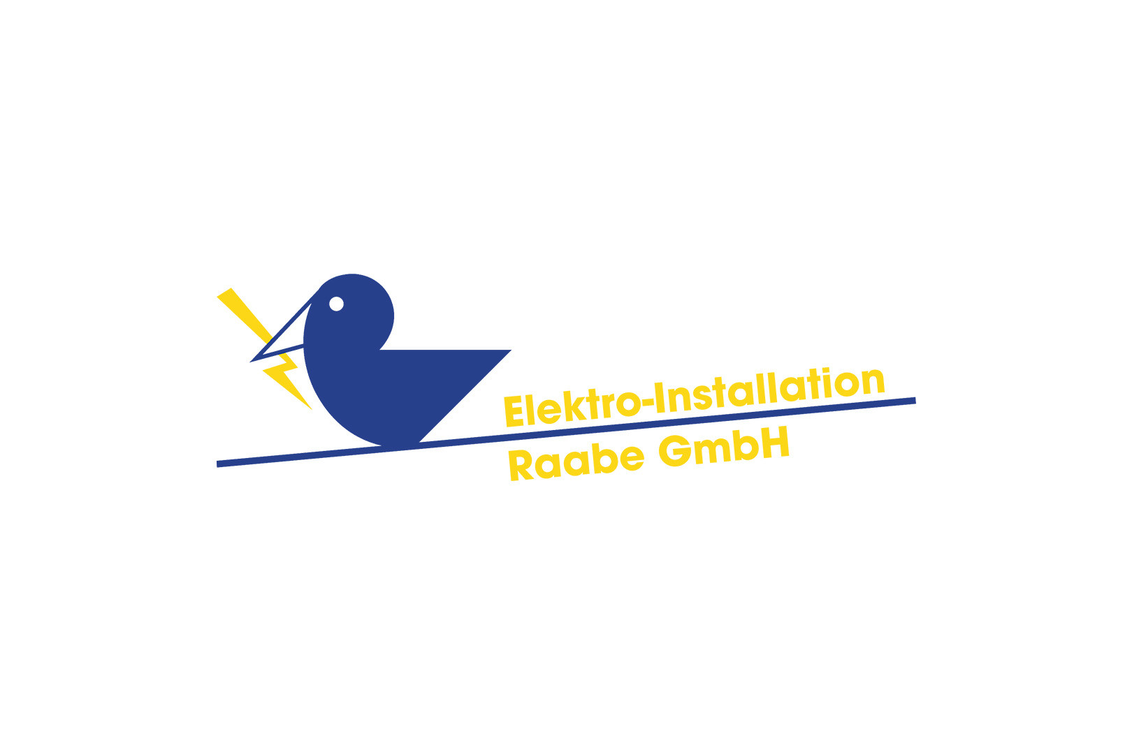 Bild 0