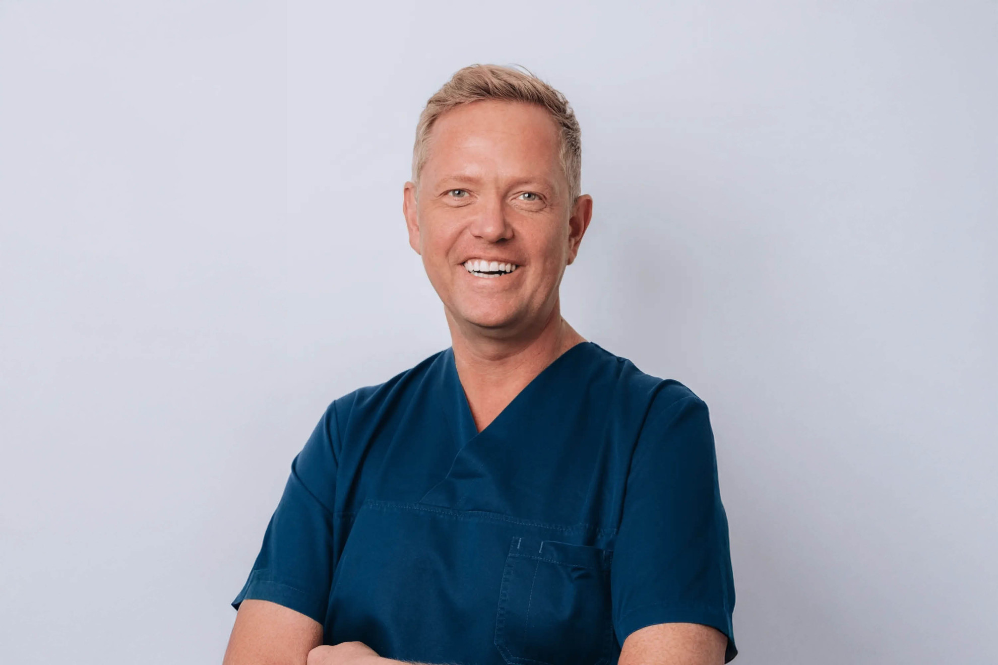 Zahnarztpraxis Adrian Sottor  