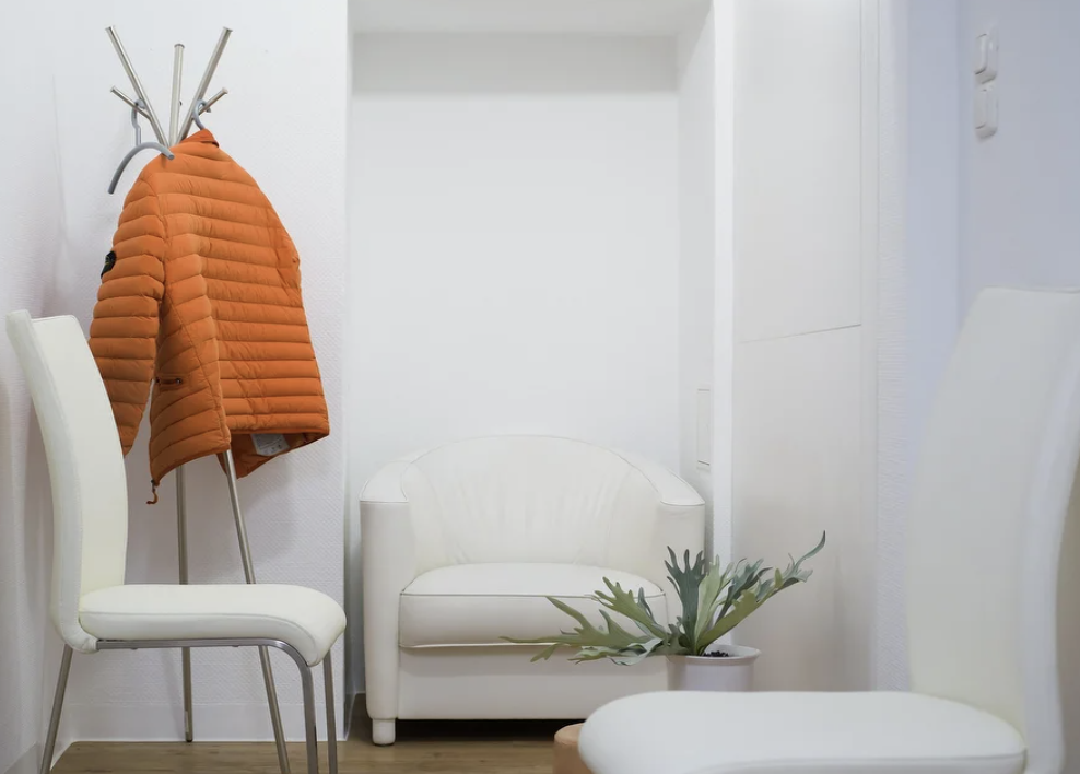 Royal Relax Massagestudio  