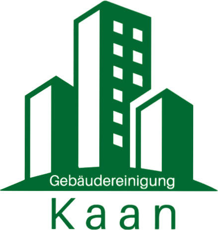 Gebäudereinigung Kaan  