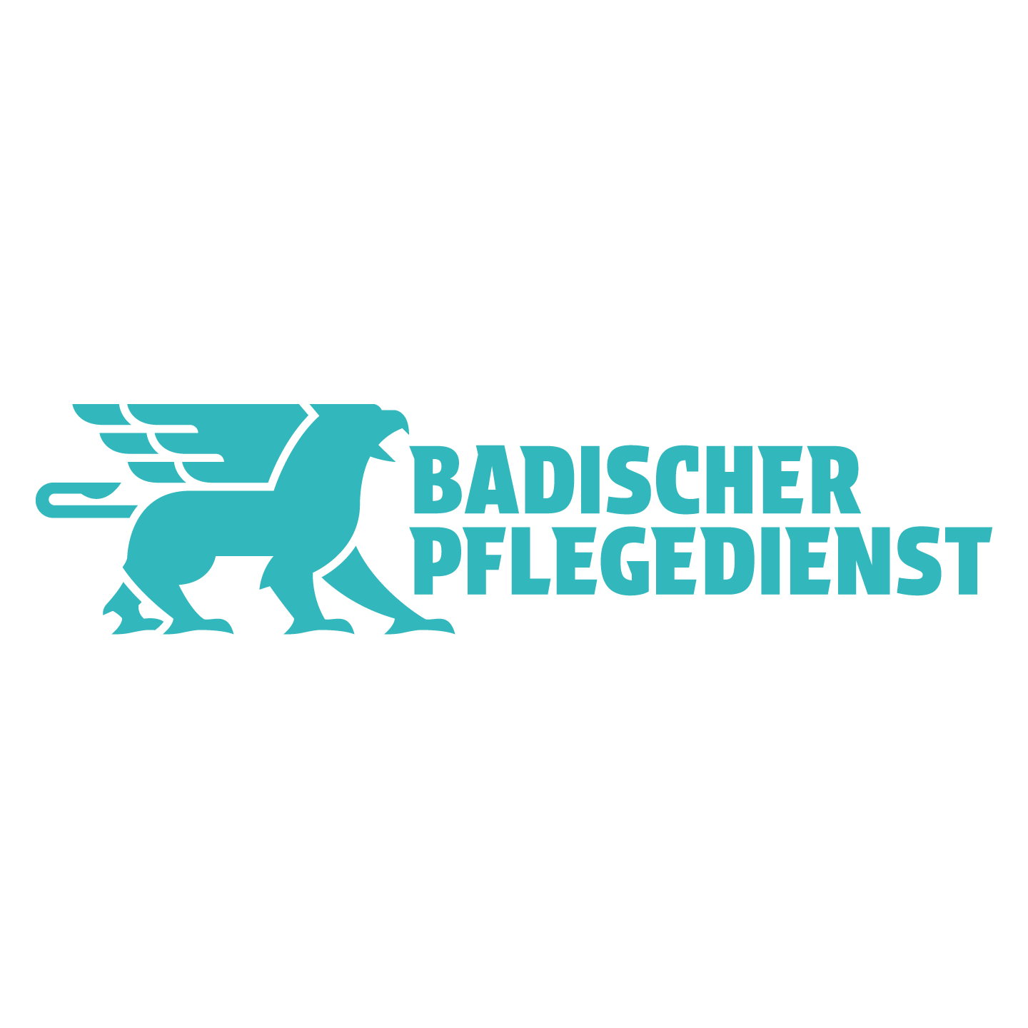 Bild 0