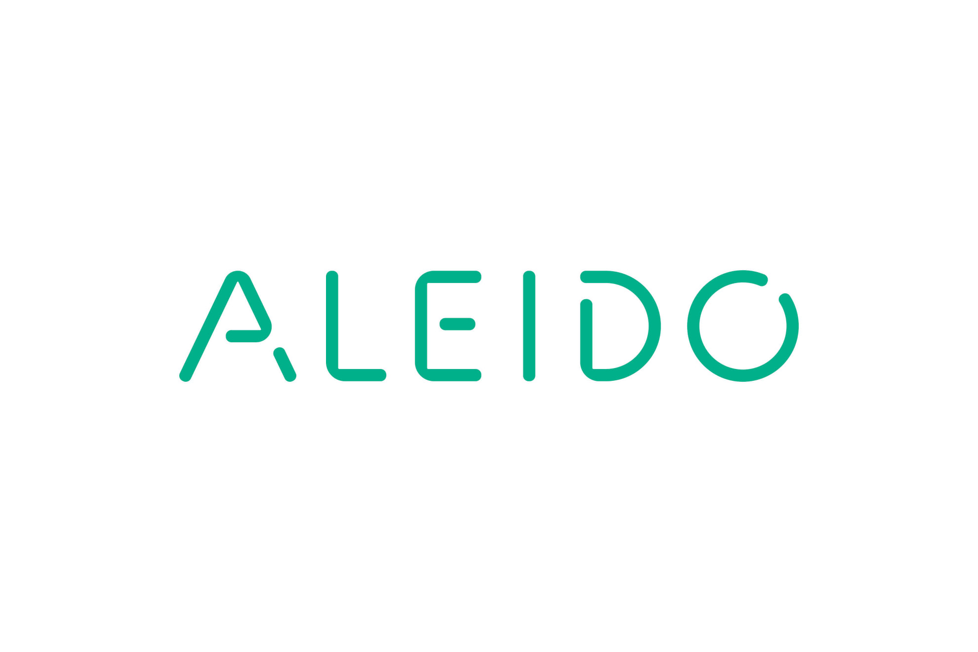 Aleido GmbH  
