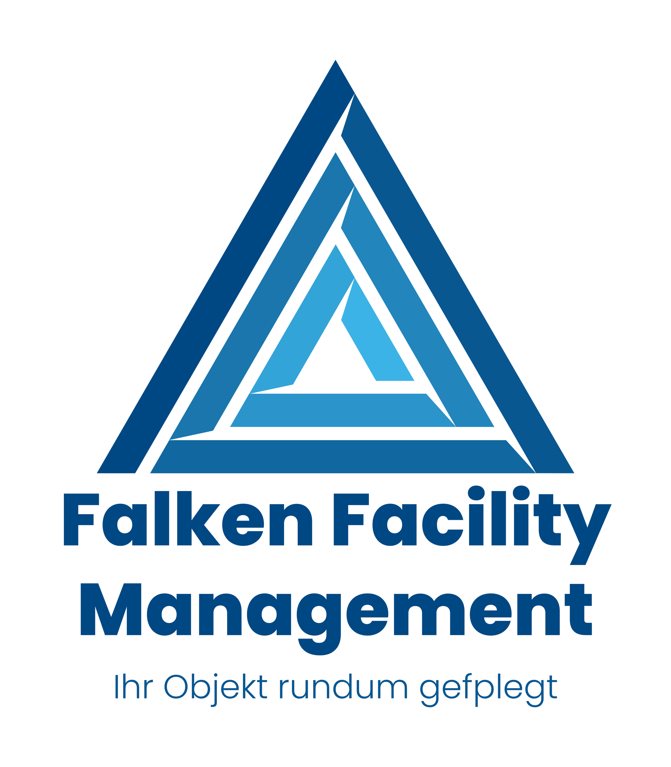 Bild 0