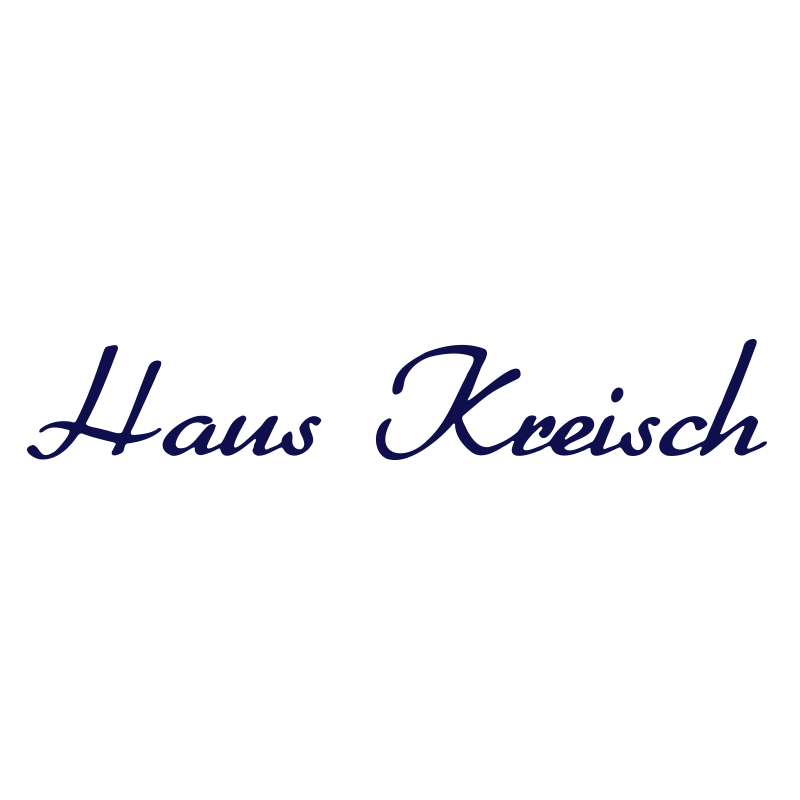 Bild 0