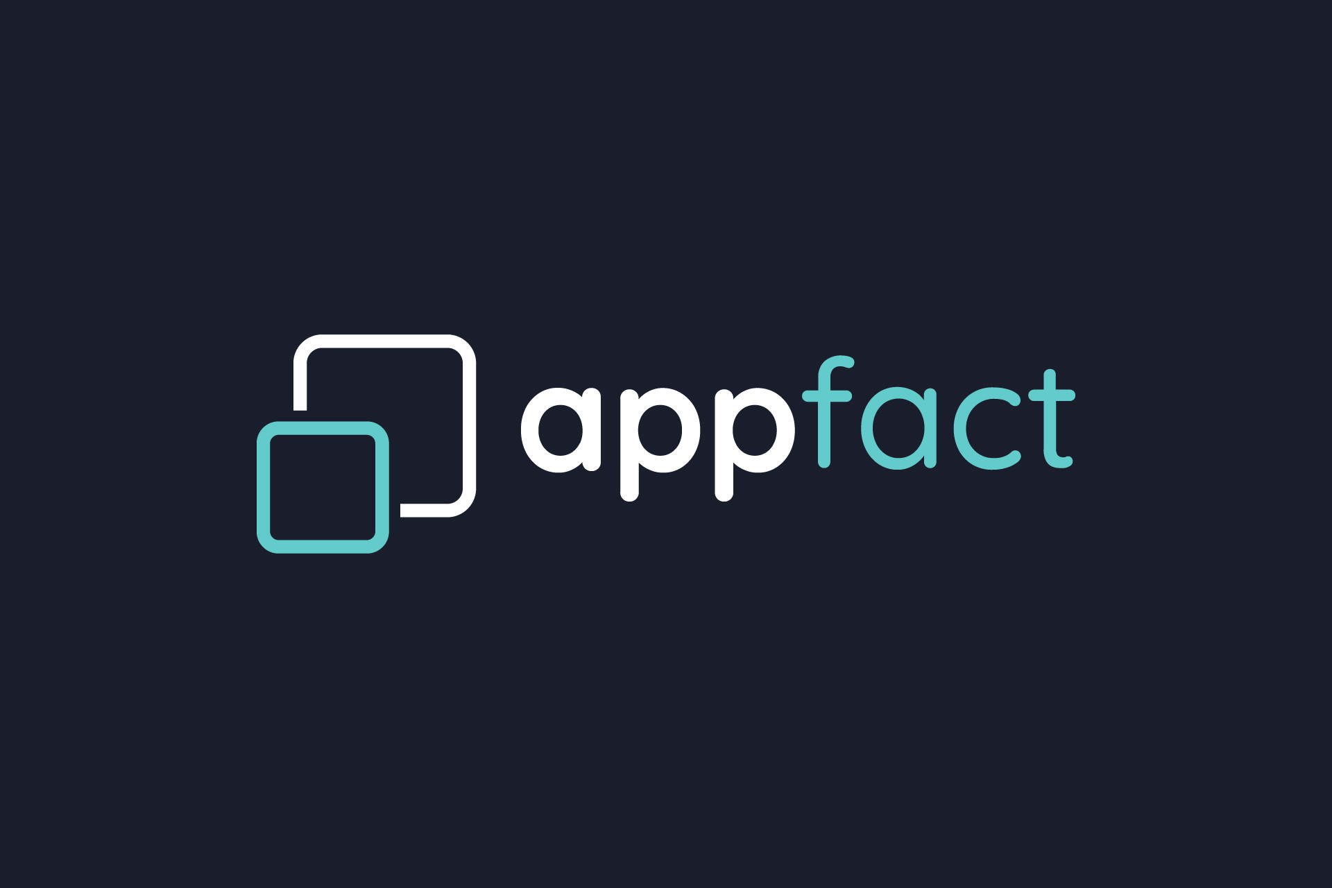 Fischer & Consultants  