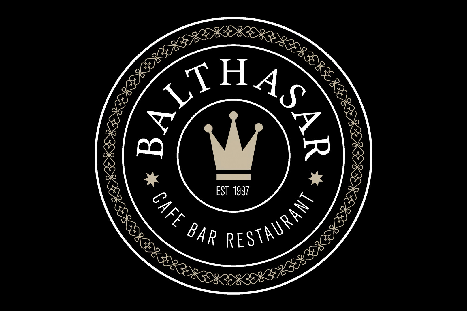 Balthasar  