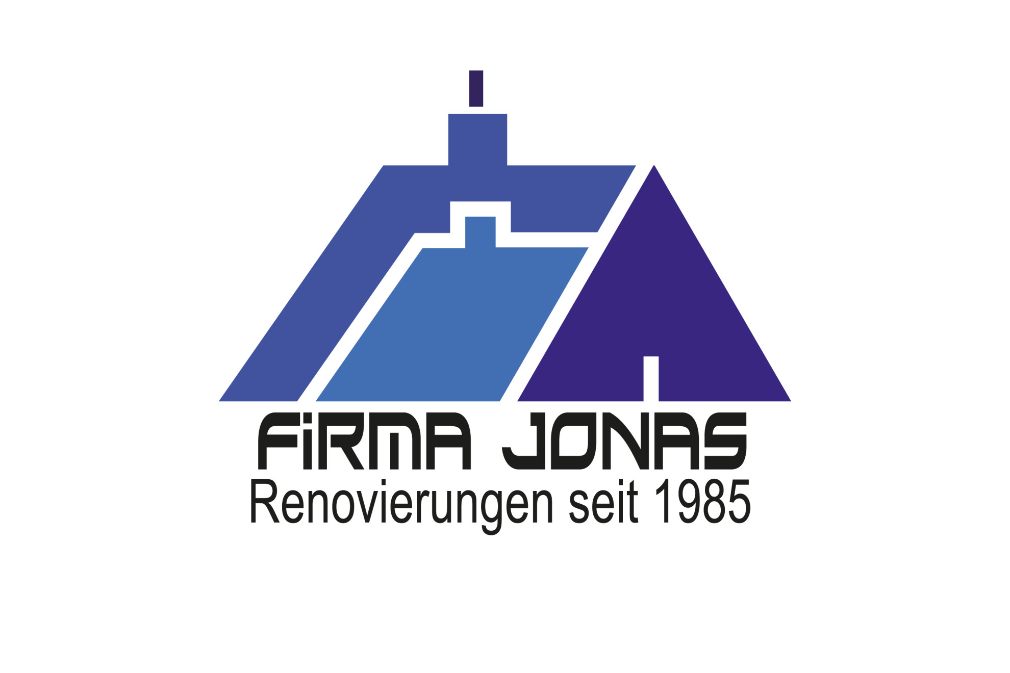 Jonas Renovierungen  