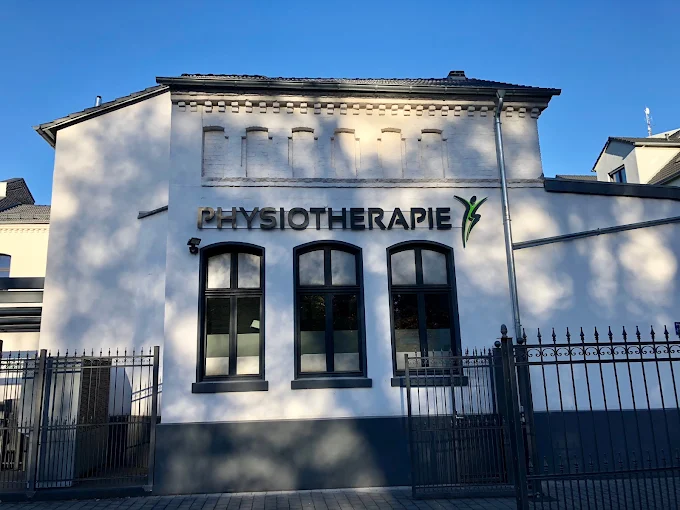 Kurfürsten Gesundheitszentrum Bonn GbR  