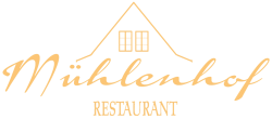Restaurant Mühlenhof  