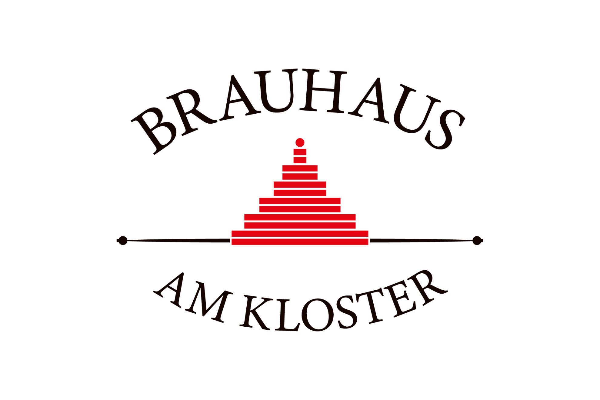 Brauhaus am Kloster  