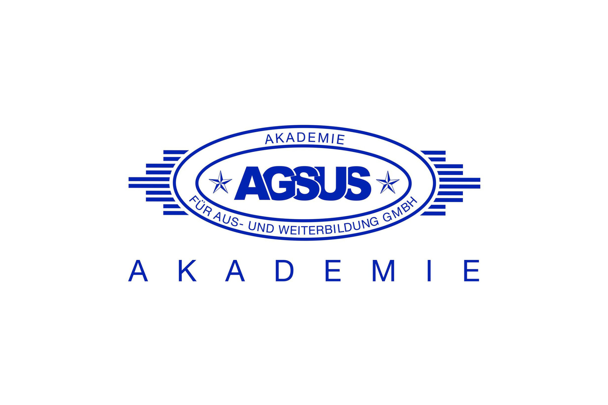 AGSUS Akademie GmbH  