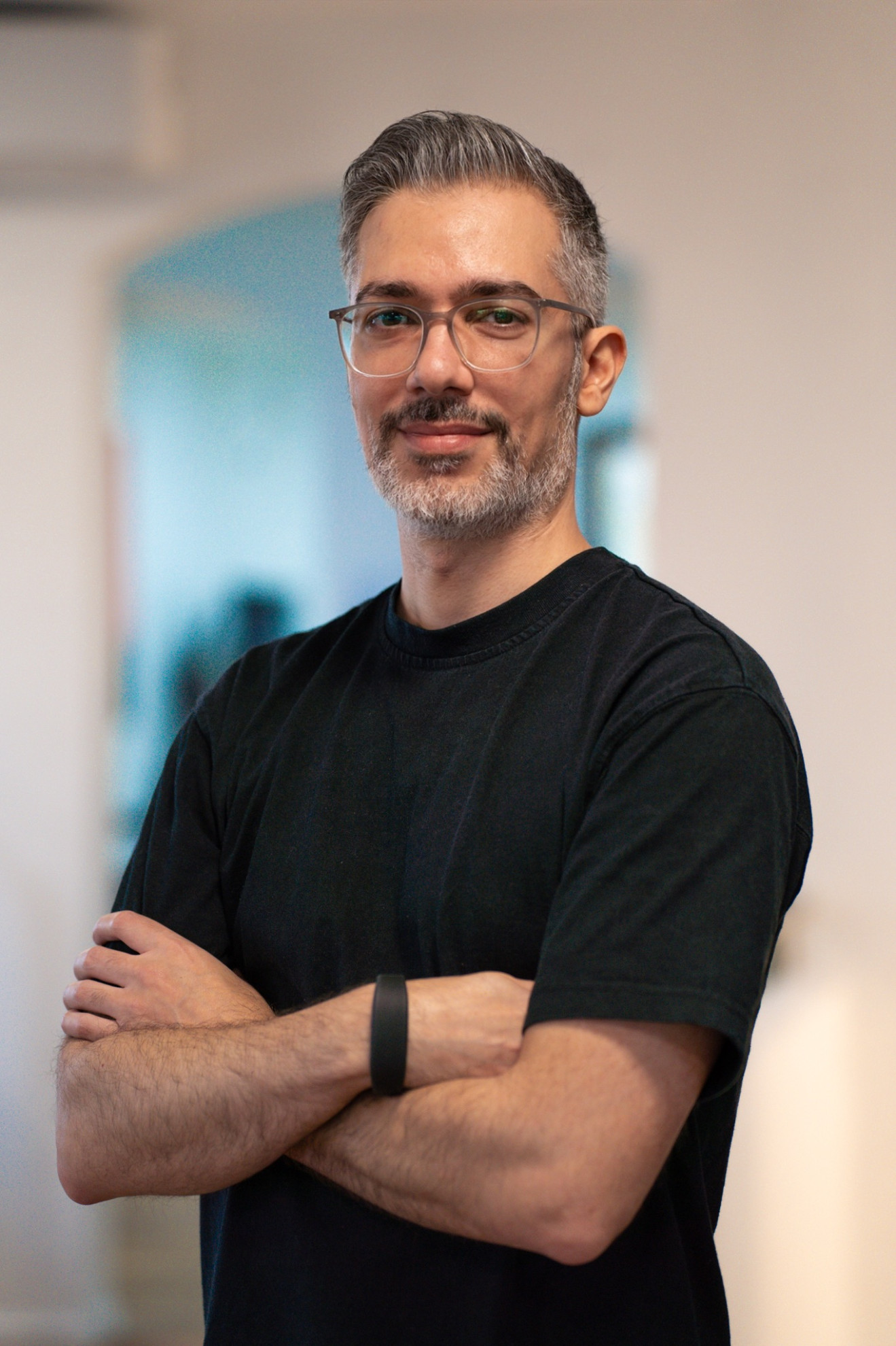 Praxis für Physiotherapie Athletik Physio  