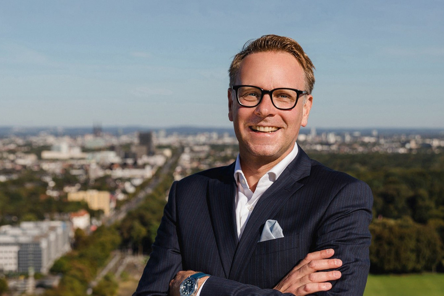 Kind Immobilien-Kontor  