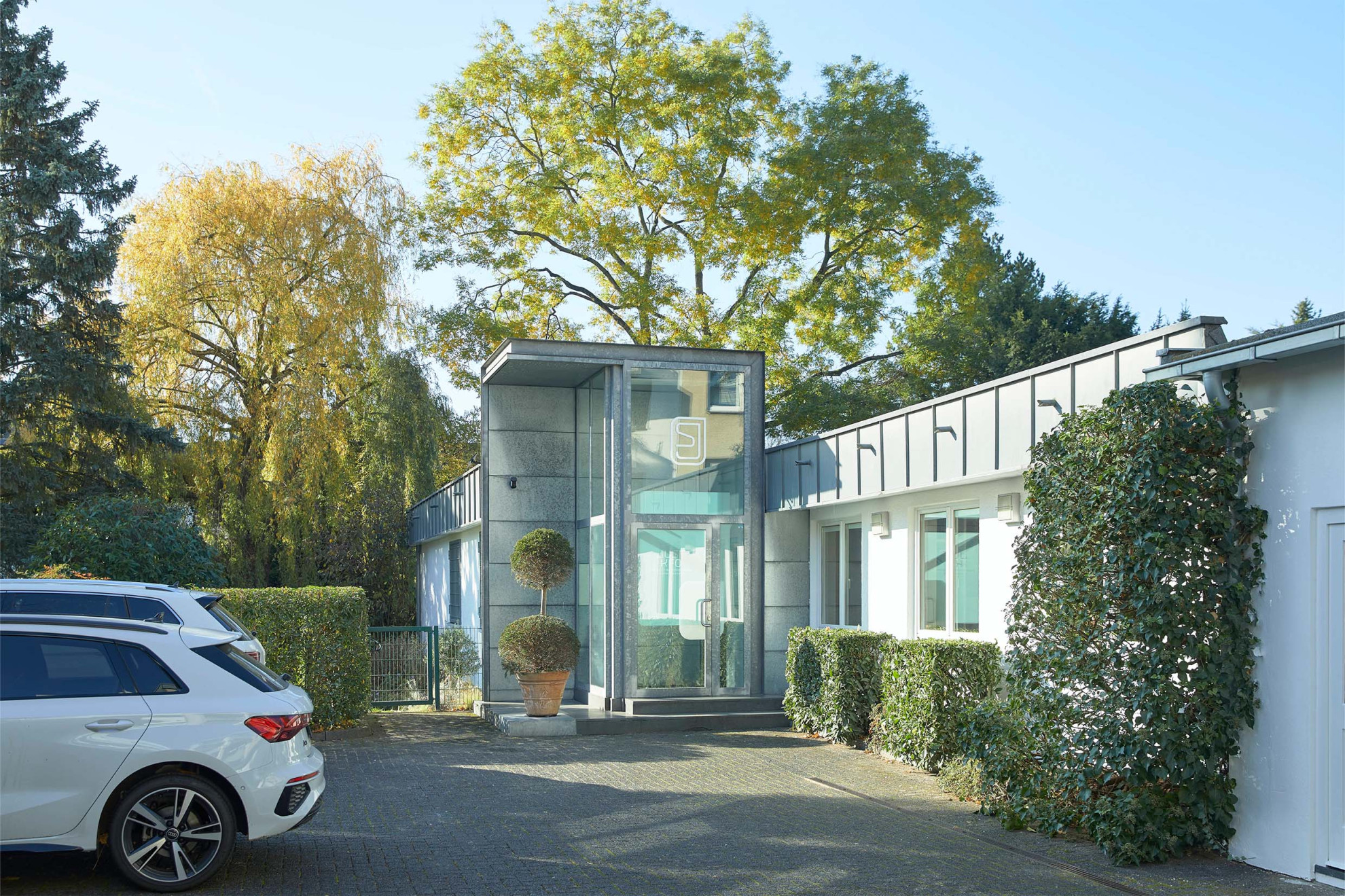 Bild 8