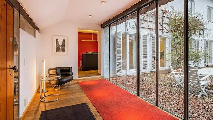 Greif & Contzen Immobilienmakler in Köln  