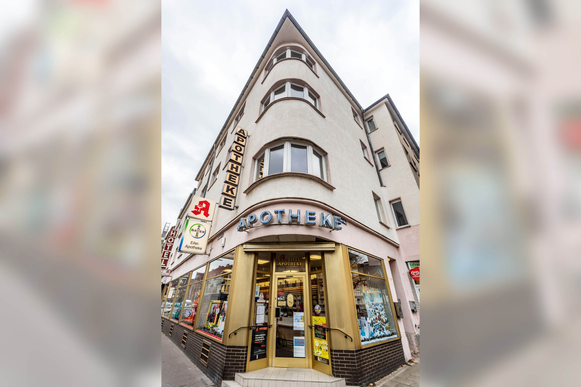 Bild 8