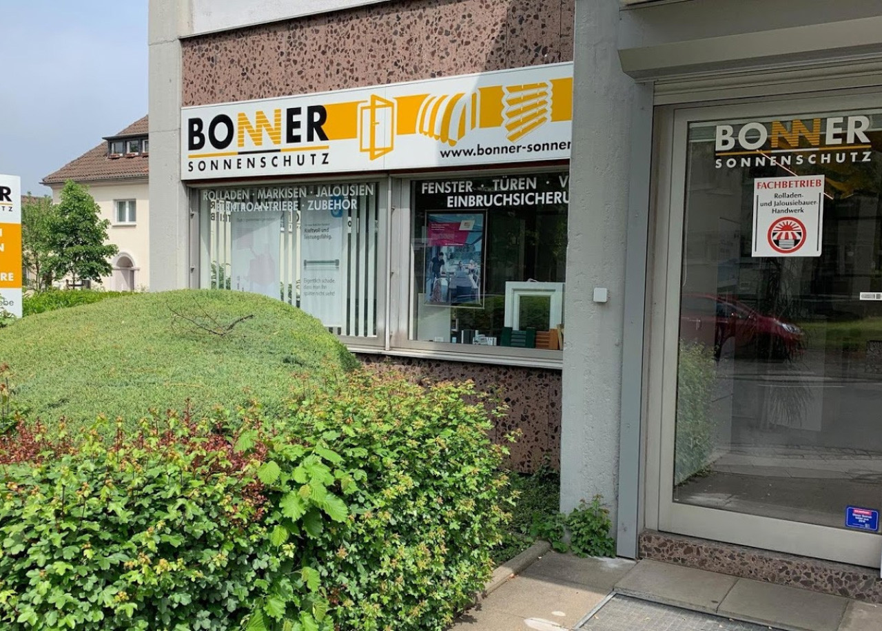 Bild 0
