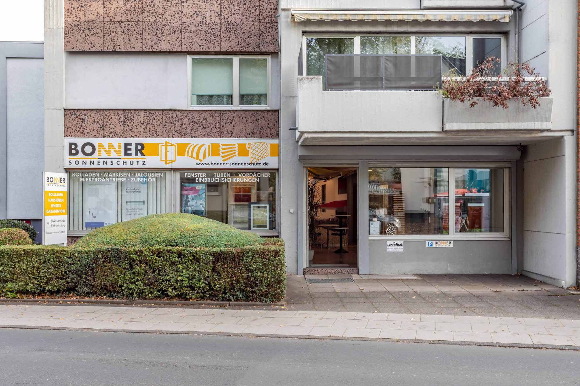 Bild 11