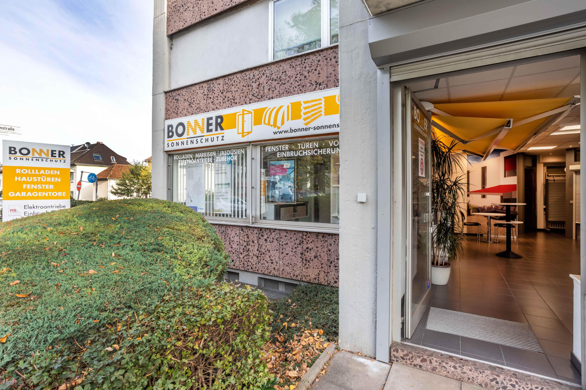 Bild 0