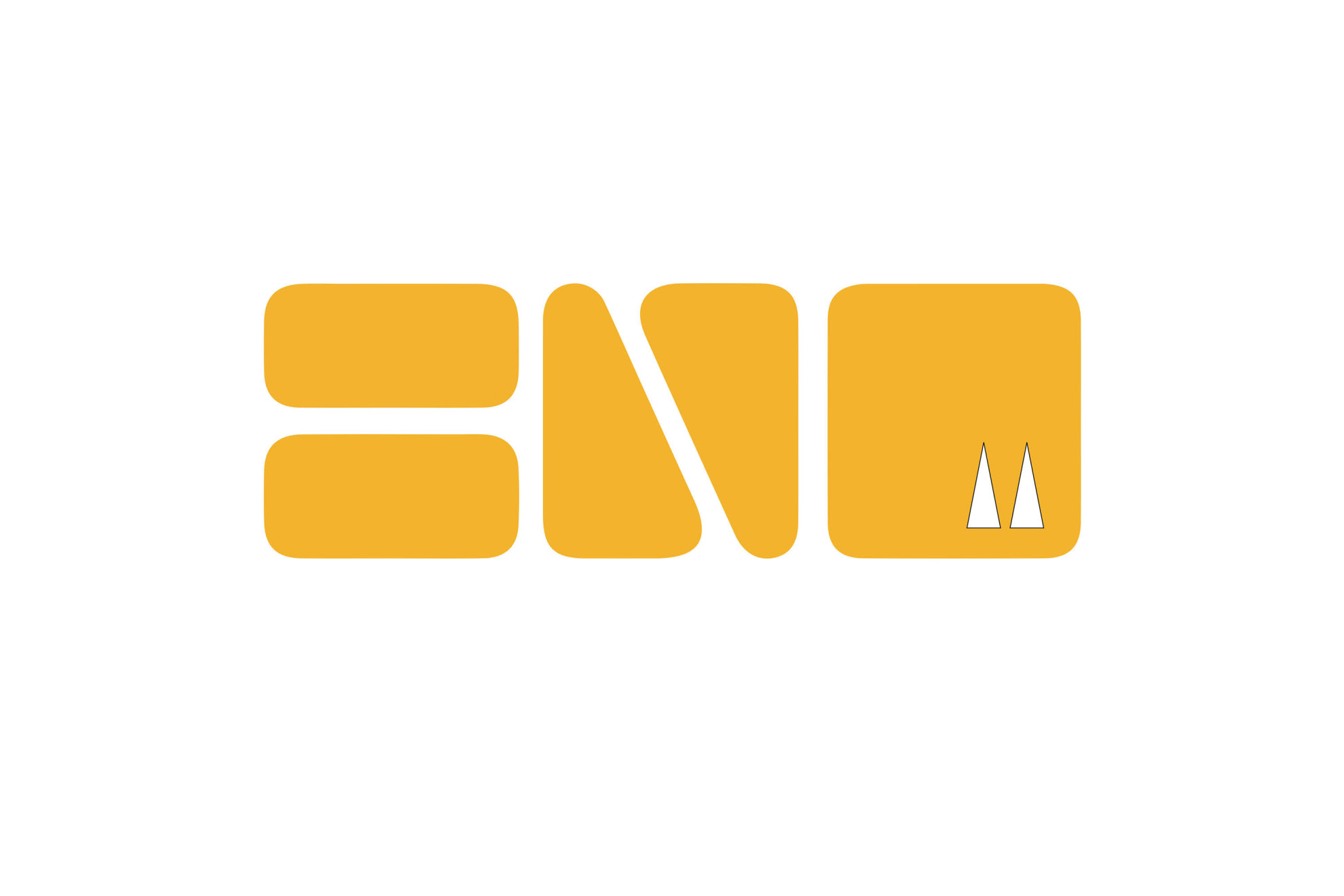 HNO-Zentrum Köln-Mülheim  