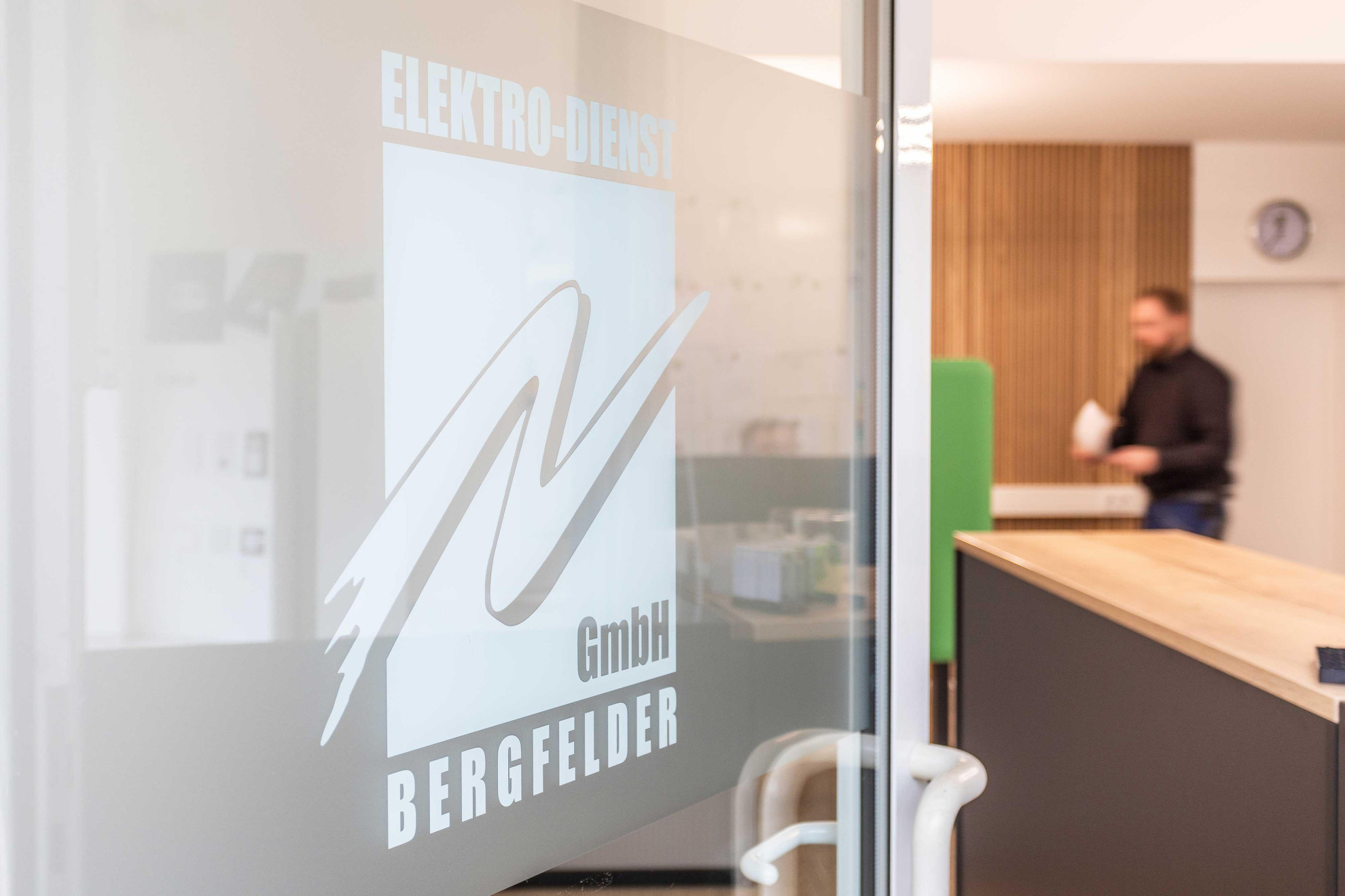 Bild 0