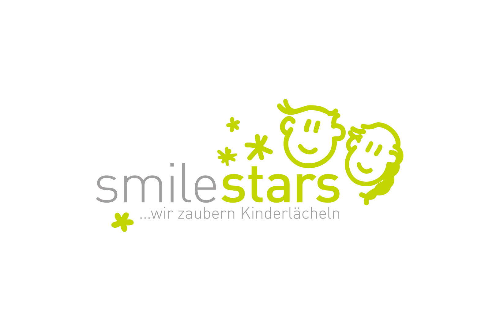Smilestars® - Kinderzahnarzt in Köln  