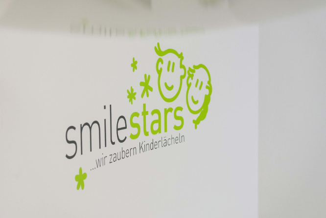 Smilestars® - Kinderzahnarzt in Köln  