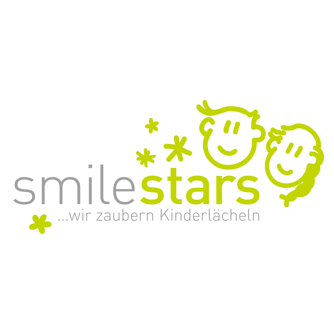 Smilestars® - Kinderzahnarzt in Köln  
